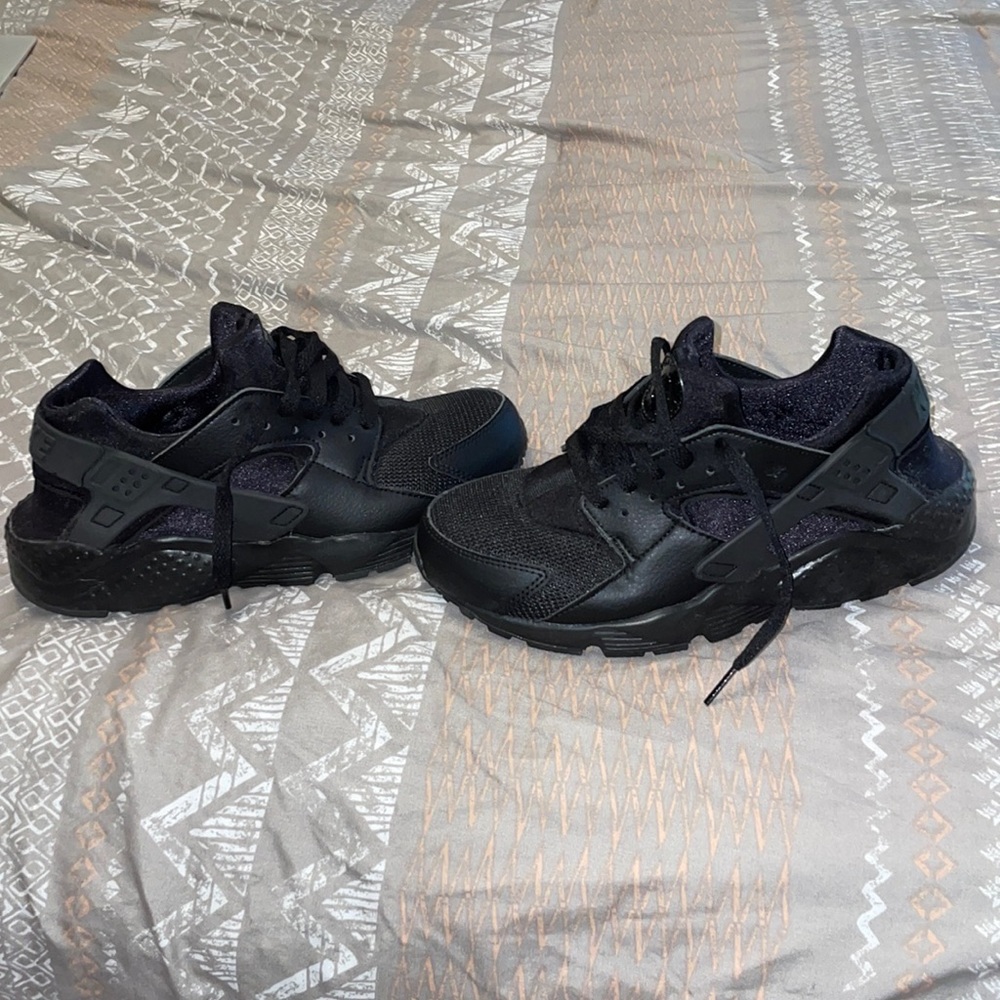 Nike Huaraches